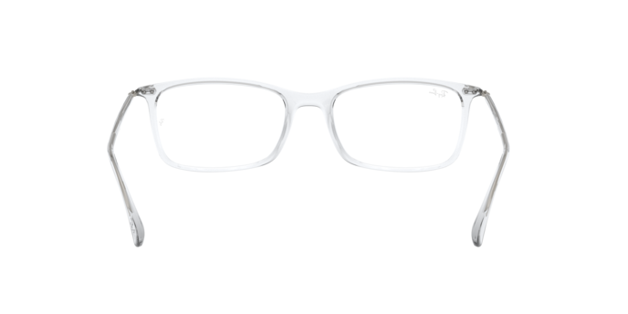 Ray-Ban Eyeglasses RX7031 2001