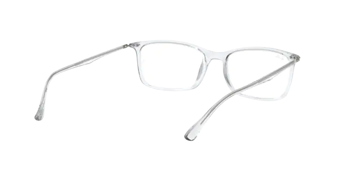 Ray-Ban Eyeglasses RX7031 2001