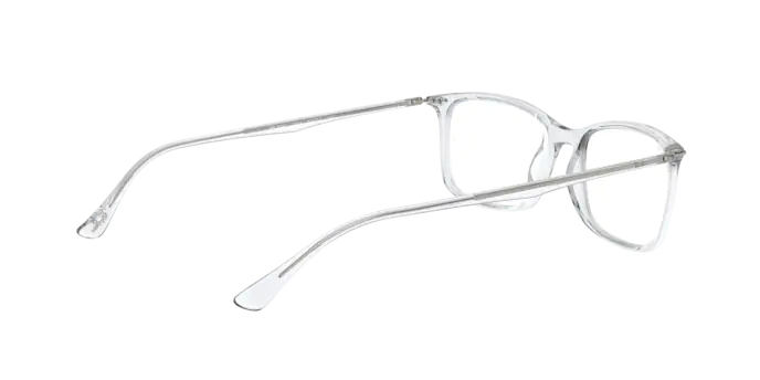 Ray-Ban Eyeglasses RX7031 2001