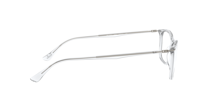 Ray-Ban Eyeglasses RX7031 2001