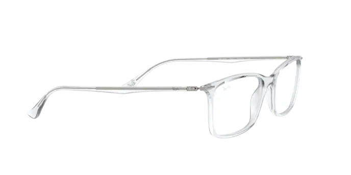 Ray-Ban Eyeglasses RX7031 2001