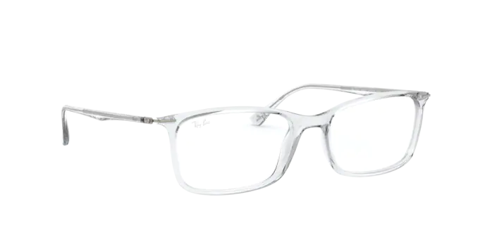 Ray-Ban Eyeglasses RX7031 2001