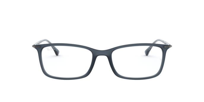 Ray-Ban Eyeglasses RX7031 5400