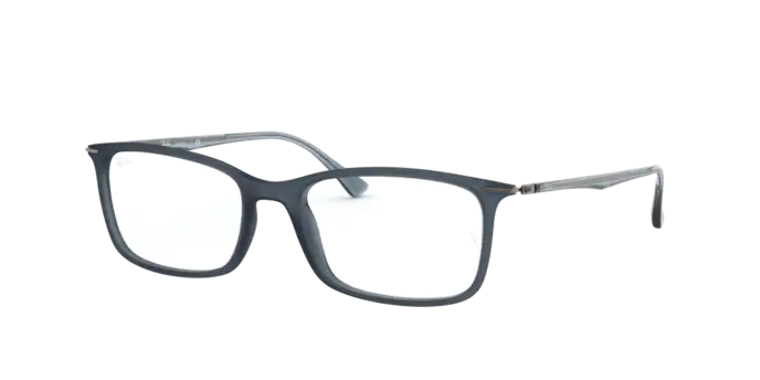 Ray-Ban Eyeglasses RX7031 5400