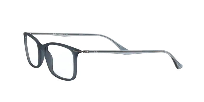 Ray-Ban Eyeglasses RX7031 5400