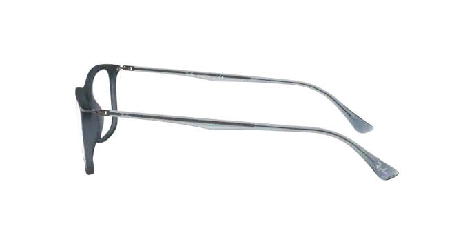 Ray-Ban Eyeglasses RX7031 5400