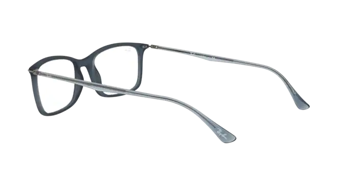 Ray-Ban Eyeglasses RX7031 5400