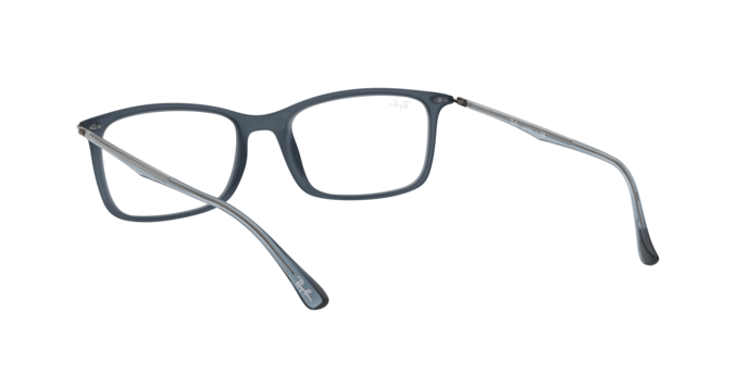 Ray-Ban Eyeglasses RX7031 5400