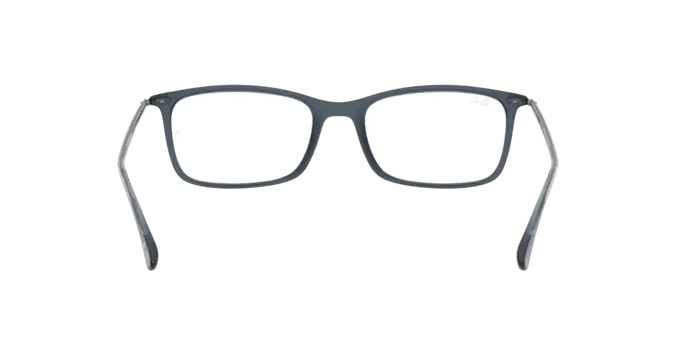 Ray-Ban Eyeglasses RX7031 5400