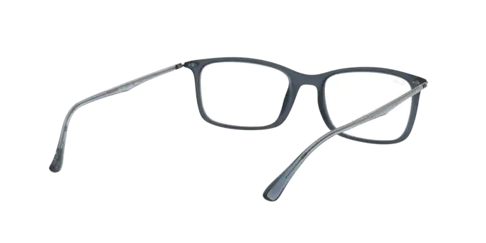 Ray-Ban Eyeglasses RX7031 5400