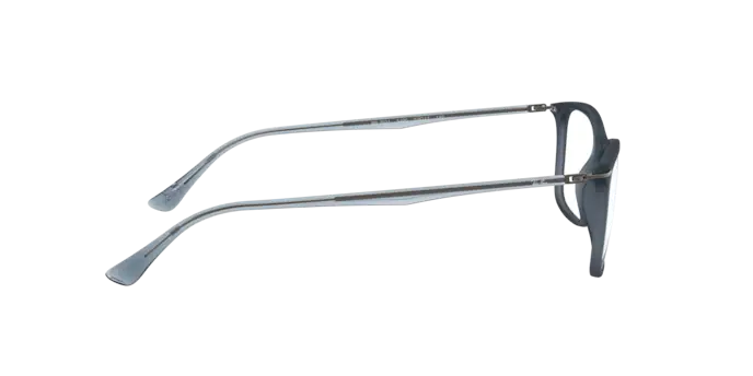 Ray-Ban Eyeglasses RX7031 5400