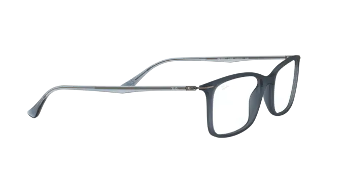 Ray-Ban Eyeglasses RX7031 5400