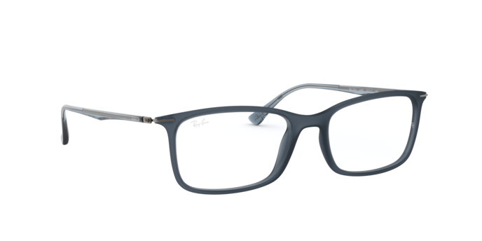 Ray-Ban Eyeglasses RX7031 5400