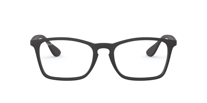 Ray-Ban Eyeglasses RX7045 5364