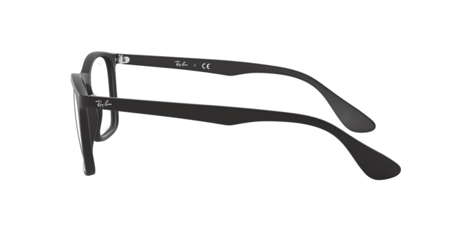 Ray-Ban Eyeglasses RX7045 5364