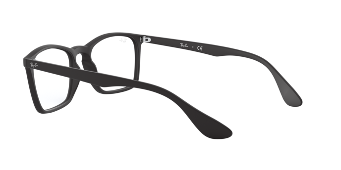 Ray-Ban Eyeglasses RX7045 5364