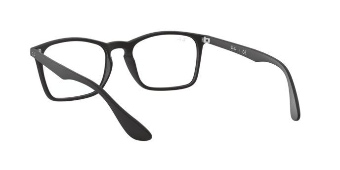 Ray-Ban Eyeglasses RX7045 5364