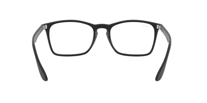 Ray-Ban Eyeglasses RX7045 5364