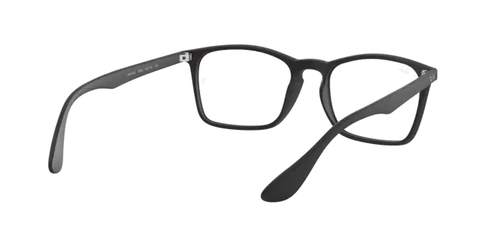 Ray-Ban Eyeglasses RX7045 5364