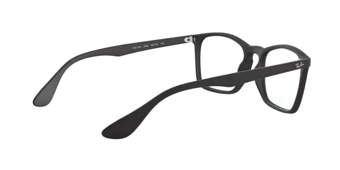 Ray-Ban Eyeglasses RX7045 5364