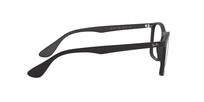 Ray-Ban Eyeglasses RX7045 5364