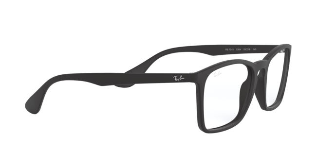 Ray-Ban Eyeglasses RX7045 5364