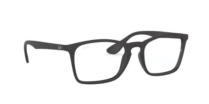 Ray-Ban Eyeglasses RX7045 5364