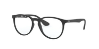 Ray-Ban Erika RX7046 5364