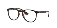 Ray-Ban Erika RX7046 5365