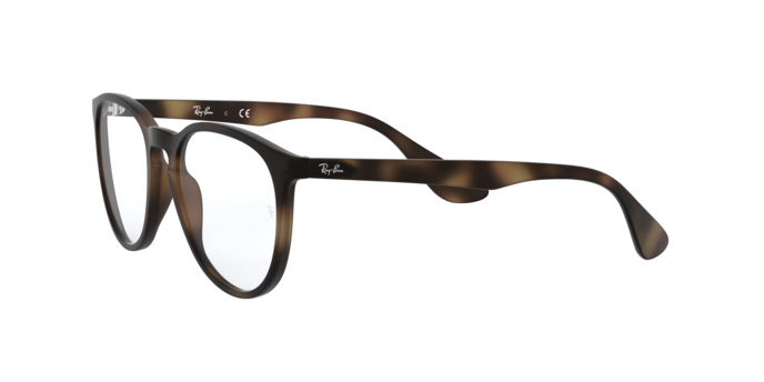 Ray-Ban Erika Eyeglasses RX7046 5365