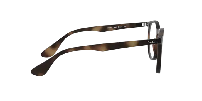 Ray-Ban Erika Eyeglasses RX7046 5365