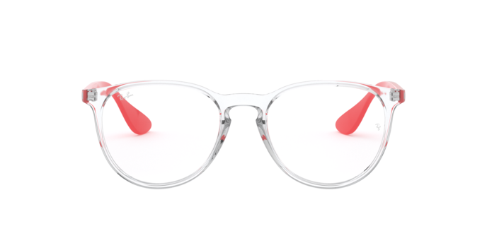 Ray-Ban Erika Eyeglasses RX7046 5950