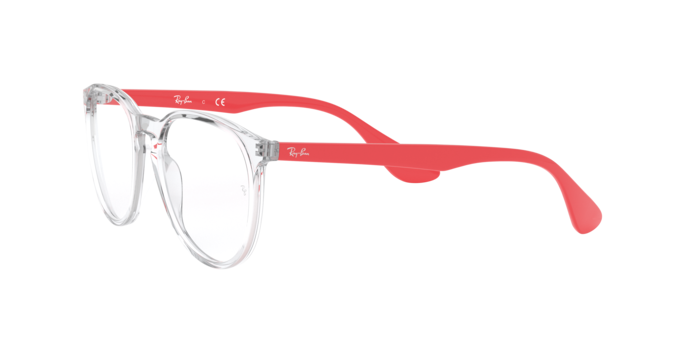 Ray-Ban Erika Eyeglasses RX7046 5950