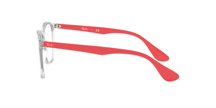 Ray-Ban Erika Eyeglasses RX7046 5950