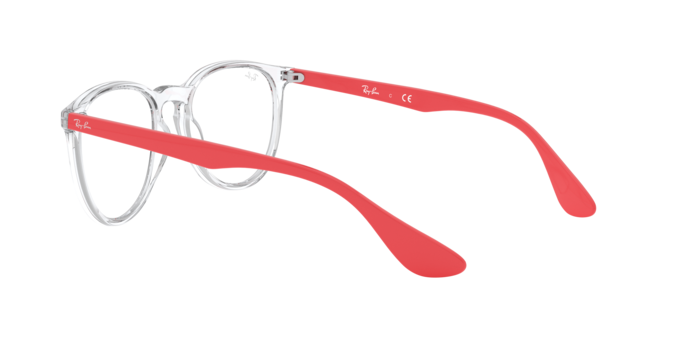 Ray-Ban Erika Eyeglasses RX7046 5950