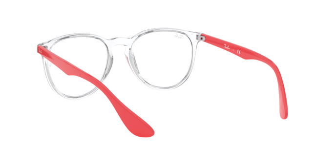 Ray-Ban Erika Eyeglasses RX7046 5950