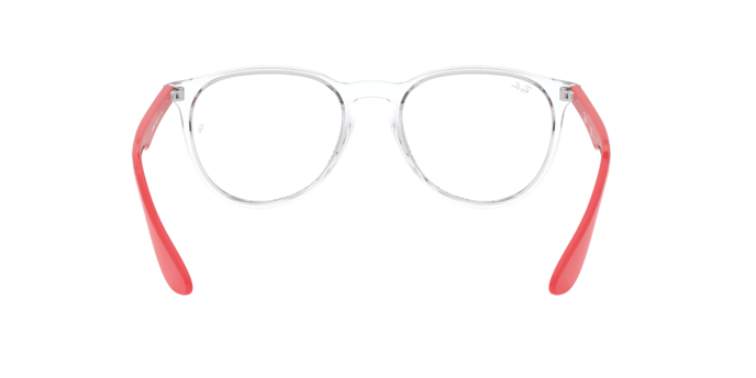 Ray-Ban Erika Eyeglasses RX7046 5950