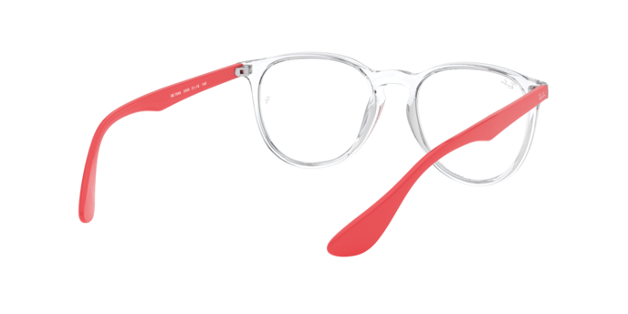 Ray-Ban Erika Eyeglasses RX7046 5950