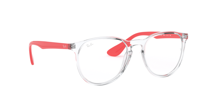 Ray-Ban Erika Eyeglasses RX7046 5950