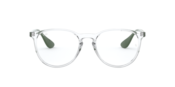 Ray-Ban Erika Eyeglasses RX7046 5952