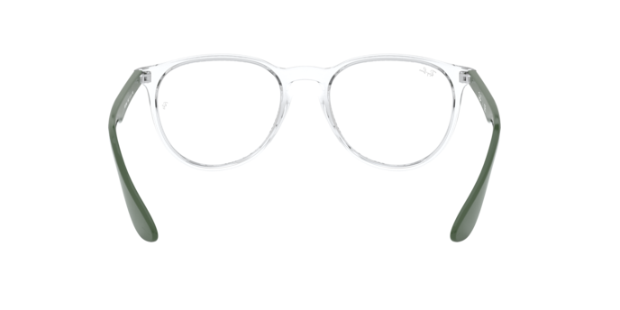 Ray-Ban Erika Eyeglasses RX7046 5952