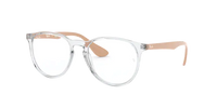 Ray-Ban Erika RX7046 5953