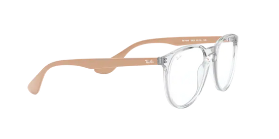 Ray-Ban Erika Eyeglasses RX7046 5953