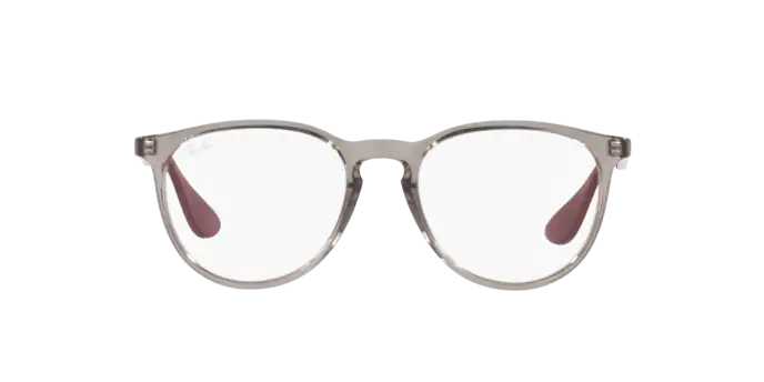 Ray-Ban Erika Eyeglasses RX7046 8083