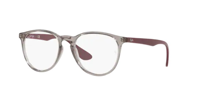 Ray-Ban Erika Eyeglasses RX7046 8083