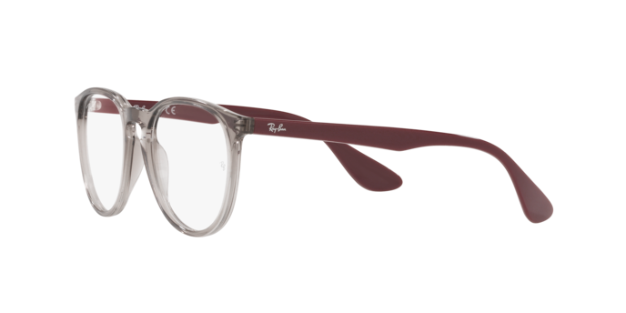 Ray-Ban Erika Eyeglasses RX7046 8083