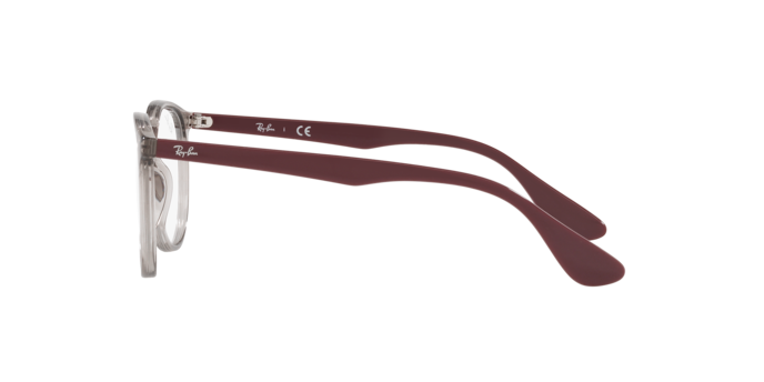 Ray-Ban Erika Eyeglasses RX7046 8083