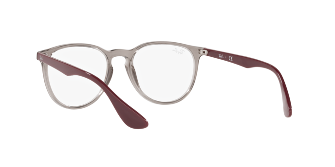 Ray-Ban Erika Eyeglasses RX7046 8083