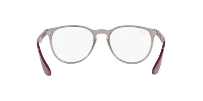 Ray-Ban Erika Eyeglasses RX7046 8083