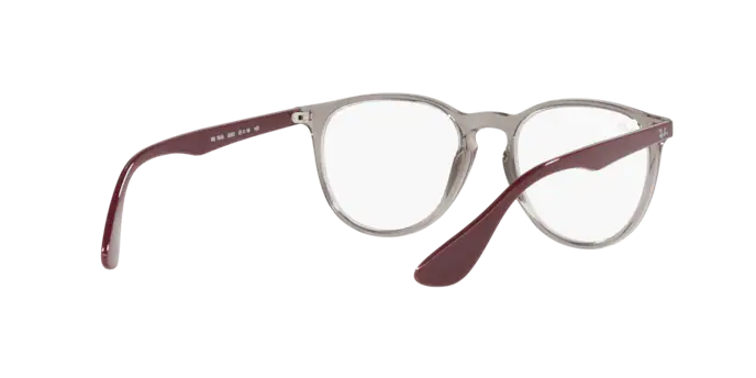 Ray-Ban Erika Eyeglasses RX7046 8083